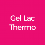 Gel Lac Thermo (36)